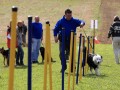 20m Slalom 21 09 08 011