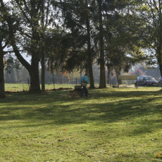 2008 10 18 Teamtest klein 0049