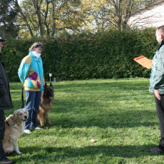 2008 10 18 Teamtest klein 0061