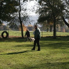 2008 10 18 Teamtest klein 0068