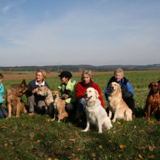 2008 10 18 Teamtest klein 0087