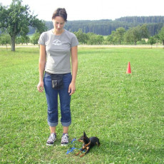 Uschi s Vormittagsgruppe0003 i