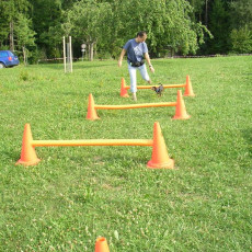 Uschi s Vormittagsgruppe0026 i