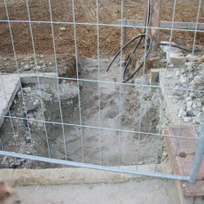 Erdarbeiten 4 Tag0003