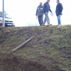 Kanal Stromsuche0003